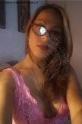 Vicenza Transex Nikol 328 37 34 891 foto selfie 21