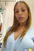 Vicenza Transex Nikol 328 37 34 891 foto selfie 25