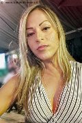 Vicenza Transex Nikol 328 37 34 891 foto selfie 23