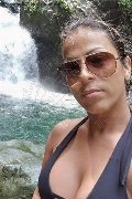 Vicenza Transex Nikol 328 37 34 891 foto selfie 11