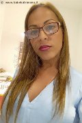 Vicenza Transex Nikol 328 37 34 891 foto selfie 26