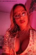 Vicenza Transex Nikol 328 37 34 891 foto selfie 15