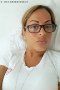 Vicenza Transex Nikol 328 37 34 891 foto selfie 27