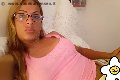 Vicenza Transex Nikol 328 37 34 891 foto selfie 29