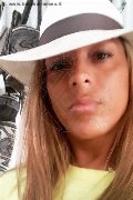 Vicenza Transex Nikol 328 37 34 891 foto selfie 17