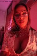 Vicenza Transex Nikol 328 37 34 891 foto selfie 14