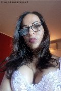 Vicenza Transex Nikol 328 37 34 891 foto selfie 1