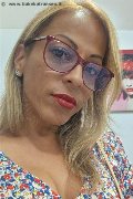 Vicenza Transex Nikol 328 37 34 891 foto selfie 9