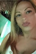 Vicenza Transex Nikol 328 37 34 891 foto selfie 19