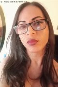 Vicenza Transex Nikol 328 37 34 891 foto selfie 2
