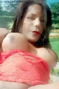 Rovigo Transex Nikoll 350 83 00 505 foto selfie 5