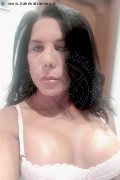 Rovigo Transex Nikoll 350 83 00 505 foto selfie 7