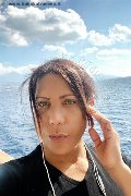 Rovigo Transex Nikoll 350 83 00 505 foto selfie 4