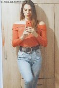 Modena Transex Nina 327 57 79 564 foto selfie 68