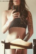 Modena Transex Nina 327 57 79 564 foto selfie 53