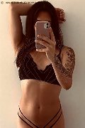 Modena Transex Nina 327 57 79 564 foto selfie 44