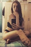 Modena Transex Nina 327 57 79 564 foto selfie 50