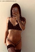 Modena Transex Nina 327 57 79 564 foto selfie 46