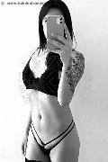 Modena Transex Nina 327 57 79 564 foto selfie 48