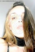 Modena Transex Nina 327 57 79 564 foto selfie 60