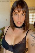 Modena Transex Nina 327 57 79 564 foto selfie 39