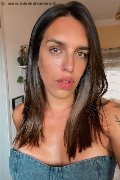 Modena Transex Nina 327 57 79 564 foto selfie 4