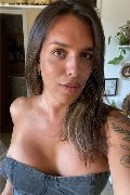 Modena Transex Nina 327 57 79 564 foto selfie 2