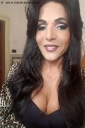 Seriate Transex Nina Tx 334 84 64 340 foto selfie 1