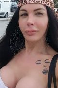 Caserta Transex Paloma Diaz 327 93 39 241 foto selfie 38
