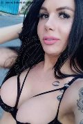 Caserta Transex Paloma Diaz 327 93 39 241 foto selfie 36