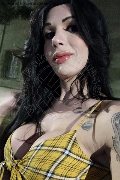 Caserta Transex Paloma Diaz 327 93 39 241 foto selfie 30