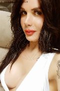 Caserta Transex Paloma Diaz 327 93 39 241 foto selfie 16