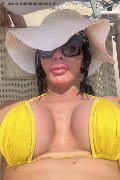Caserta Transex Paloma Diaz 327 93 39 241 foto selfie 14