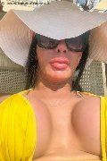 Caserta Transex Paloma Diaz 327 93 39 241 foto selfie 24
