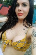 Caserta Transex Paloma Diaz 327 93 39 241 foto selfie 17