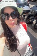Caserta Transex Paloma Diaz 327 93 39 241 foto selfie 15