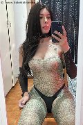 Caserta Transex Paloma Diaz 327 93 39 241 foto selfie 8