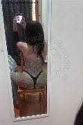 Caserta Transex Paloma Diaz 327 93 39 241 foto selfie 5