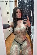 Caserta Transex Paloma Diaz 327 93 39 241 foto selfie 10