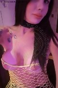Caserta Transex Paloma Diaz 327 93 39 241 foto selfie 18