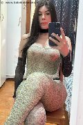 Caserta Transex Paloma Diaz 327 93 39 241 foto selfie 7