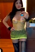 Caserta Transex Paloma Diaz 327 93 39 241 foto selfie 26