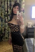 Caserta Transex Paloma Diaz 327 93 39 241 foto selfie 3