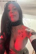 Caserta Transex Paloma Diaz 327 93 39 241 foto selfie 12