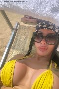 Caserta Transex Paloma Diaz 327 93 39 241 foto selfie 25