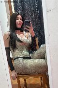 Caserta Transex Paloma Diaz 327 93 39 241 foto selfie 9