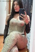 Caserta Transex Paloma Diaz 327 93 39 241 foto selfie 6