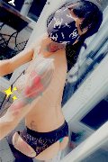 Torre Del Lago Puccini Transex Pamela Sexy 389 11 65 704 foto selfie 1