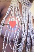 Torre Del Lago Puccini Transex Pamela Sexy 389 11 65 704 foto selfie 39