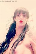 Torre Del Lago Puccini Transex Pamela Sexy 389 11 65 704 foto selfie 46